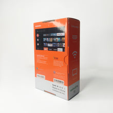 TX 10 Pro 8K UHD 3840X2160 android 16G+256G