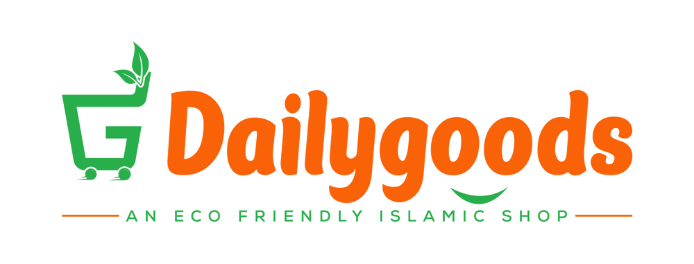 Dailygoods