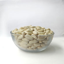 Kidney Beans – White রাজমা- সাদা