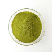 Fitra Sojina Powder(Moringa Powder)