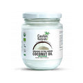 Ceylon Naturals Organic Extra Virgin Coconut Oil (অর্গানিক এক্সট্রা ভার্জিন কোকোনাট অয়েল) - 200 ml
