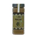 Acure Triphala Powder (ত্রিফলা গুড়া)