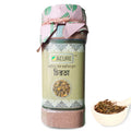 Chirota Powder (চিরতা)