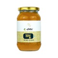 Acure Mixed Flower Honey - বিশুদ্ধ মধু