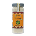 Ashwagandha Powder(অশ্বগন্ধা গুঁড়া)