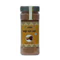 Arjun (অর্জুন) Bark Powder