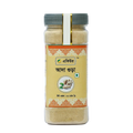 Ginger Powder (Ada)- আাদা গুড়া