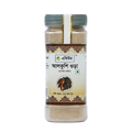 Acure Alkushi Powder -আলকুশি গুড়া ।।