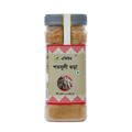 Acure Shotomuli Powder (শতমূলী গুড়া)