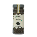 Acure Chia Seed -চিয়া সিড