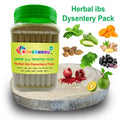 IBS Dysentery Pack (আই বি এস আমাশয় প্যাক)