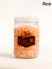 Pink Salt ( পিঙ্ক সল্ট)