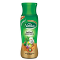 Dabur Vatika Hair Oil