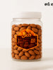 Fitra Almond (কাঠ বাদাম ) Regular