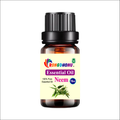 Neem Essential Oil (নিম এসেনশিয়াল অয়েল) -10ml