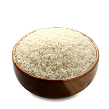 Nazir Shail Rice – Premium-10kg