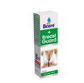 Breast Guard Cream+ (ব্রেস্ট গার্ড ক্রিম প্লাস)