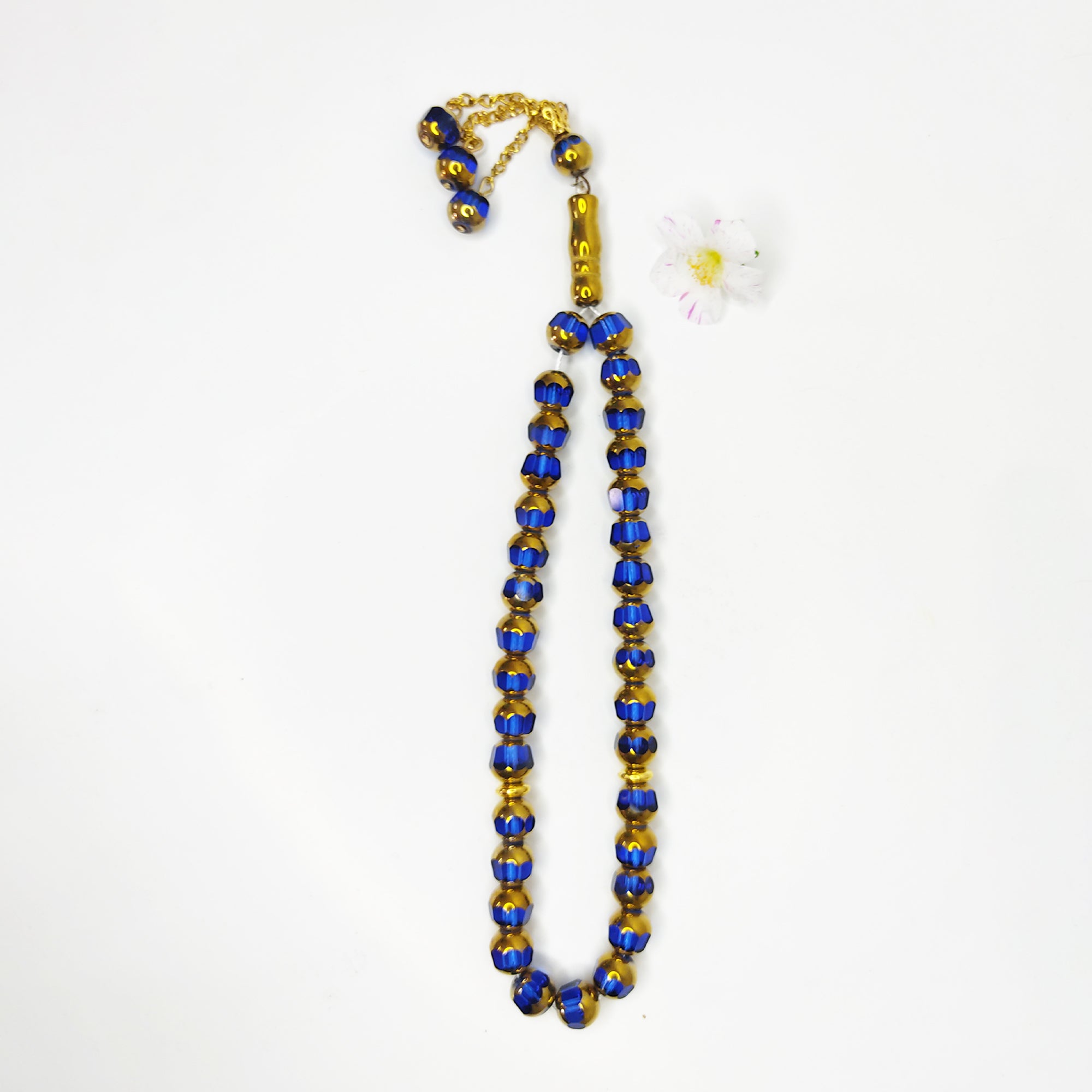 Exclusive Luxury Tasbih Imported