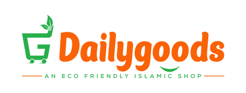 Dailygoods