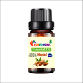 Almond (Kath Badam) Essential Oil (বাদাম (কাঠ বাদাম) এসেনশিয়াল অয়েল) -10ml
