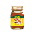 Dabur Honey
