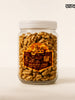 Fitra Akhrot Badam(Walnuts)