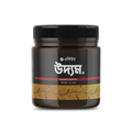 Acure Uddom Powder- উদ্যম পাউডার
