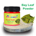 Bay Leaf (Tejpata) Powder তেজপাতা গুড়া