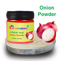 Onion Powder (Peyaj Gura) পেয়াজ গুড়া