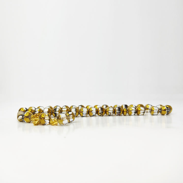 Exclusive Luxury Tasbih Imported