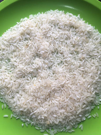 Najir Katari Rice 1 KG