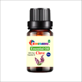 Clove Essential oil (লবঙ্গ এসেনশিয়াল অয়েল) 10ml