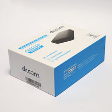 dr.com Smart UPS Mini Size 8000mAh Battery 6 Hours uninterrupted Power Backup