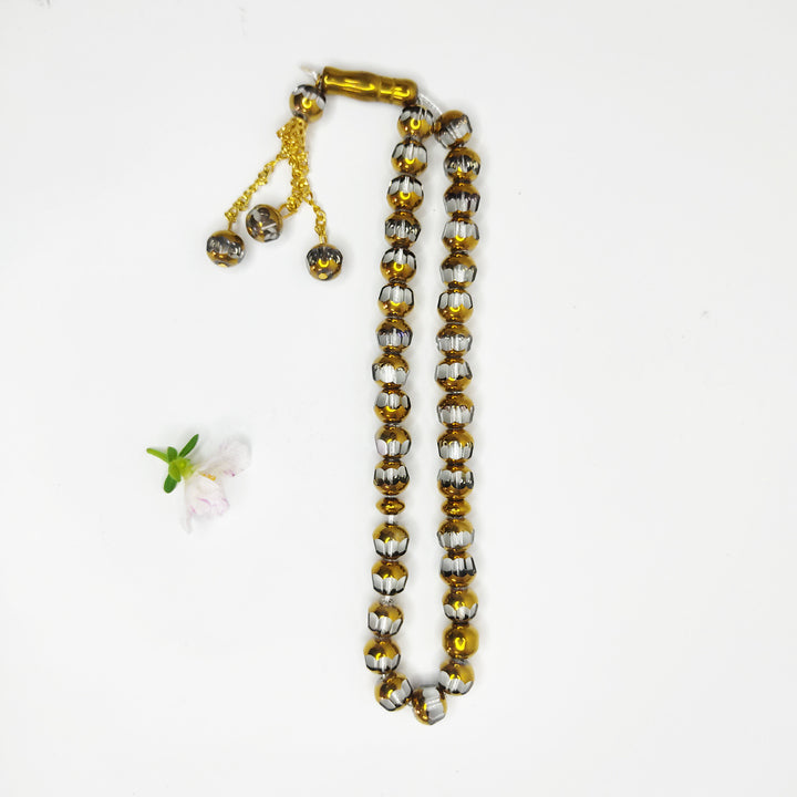 Exclusive Luxury Tasbih Imported