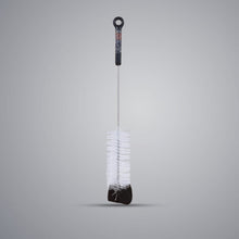 Bottle Cleaning Brush