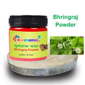 Bhringraj (Vringharaj) Powder (ভৃঙ্গরাজ গুড়া)