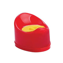 Kiazstar small-Baby potty