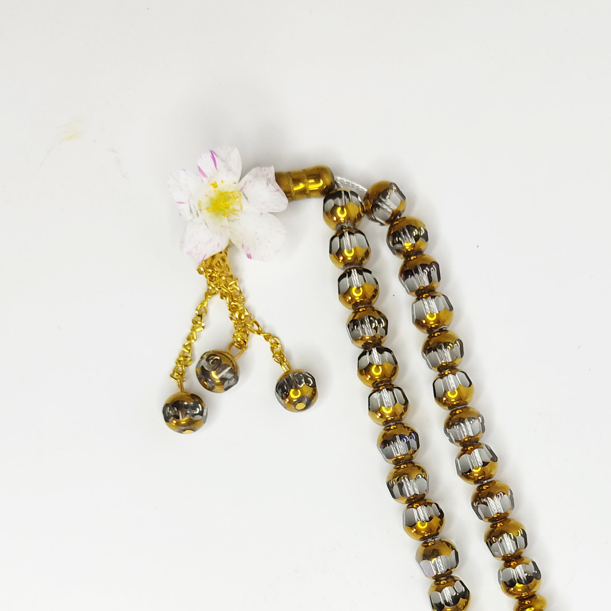 Exclusive Luxury Tasbih Imported
