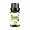 Peppermint Essential oil (পেপারমিন্ট এসেনশিয়াল অয়েল) -10ml