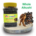 Whole Alkushi Seed (Asto Alkushi) (আস্ত আলকুশি বীজ)