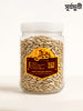 Fitra Sunflower seed (সূর্যমুখীর বীজ)200gm