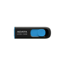 Adata UV128 64 GB USB 3.2 Pendrive