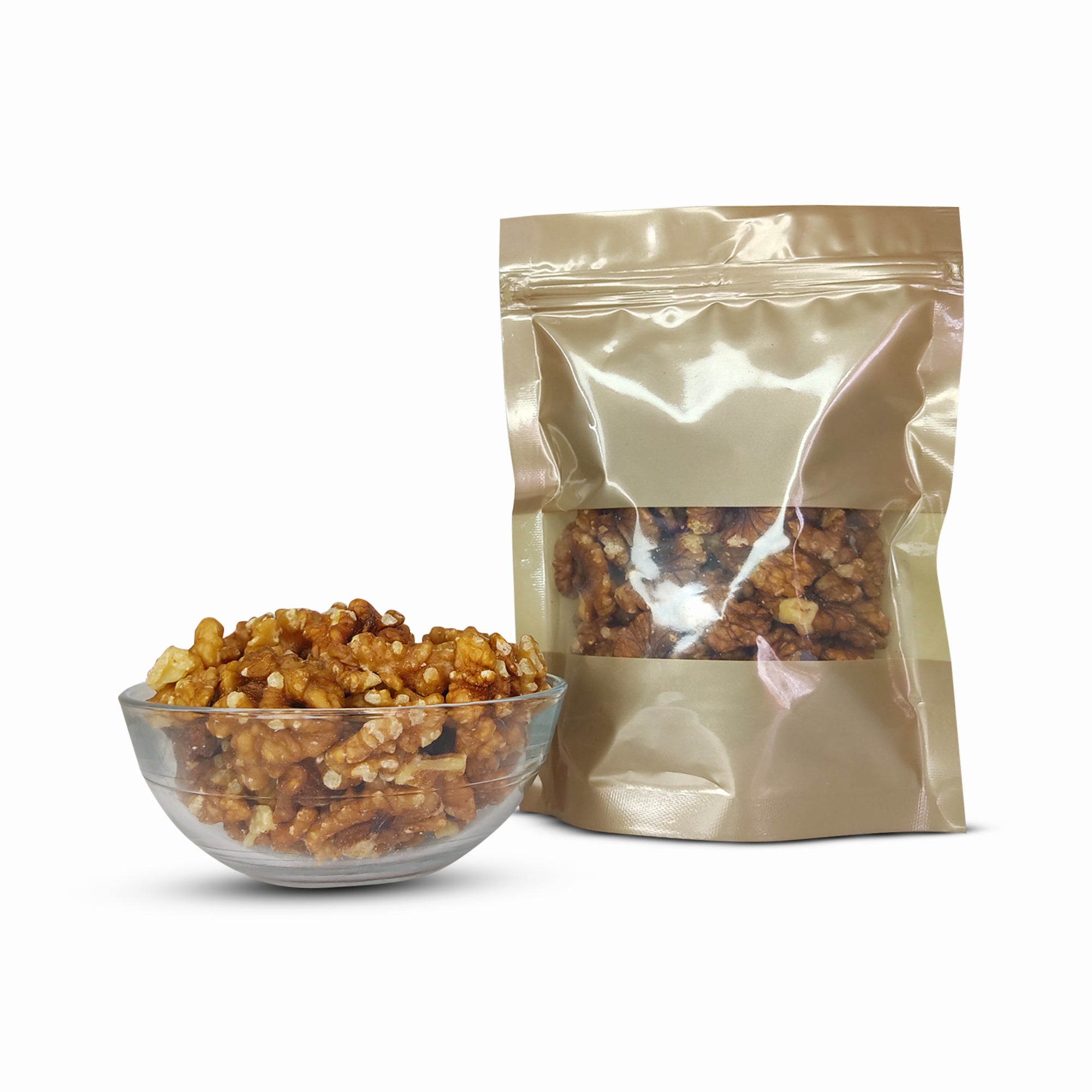 Fitra Akhrot Badam(Walnuts)