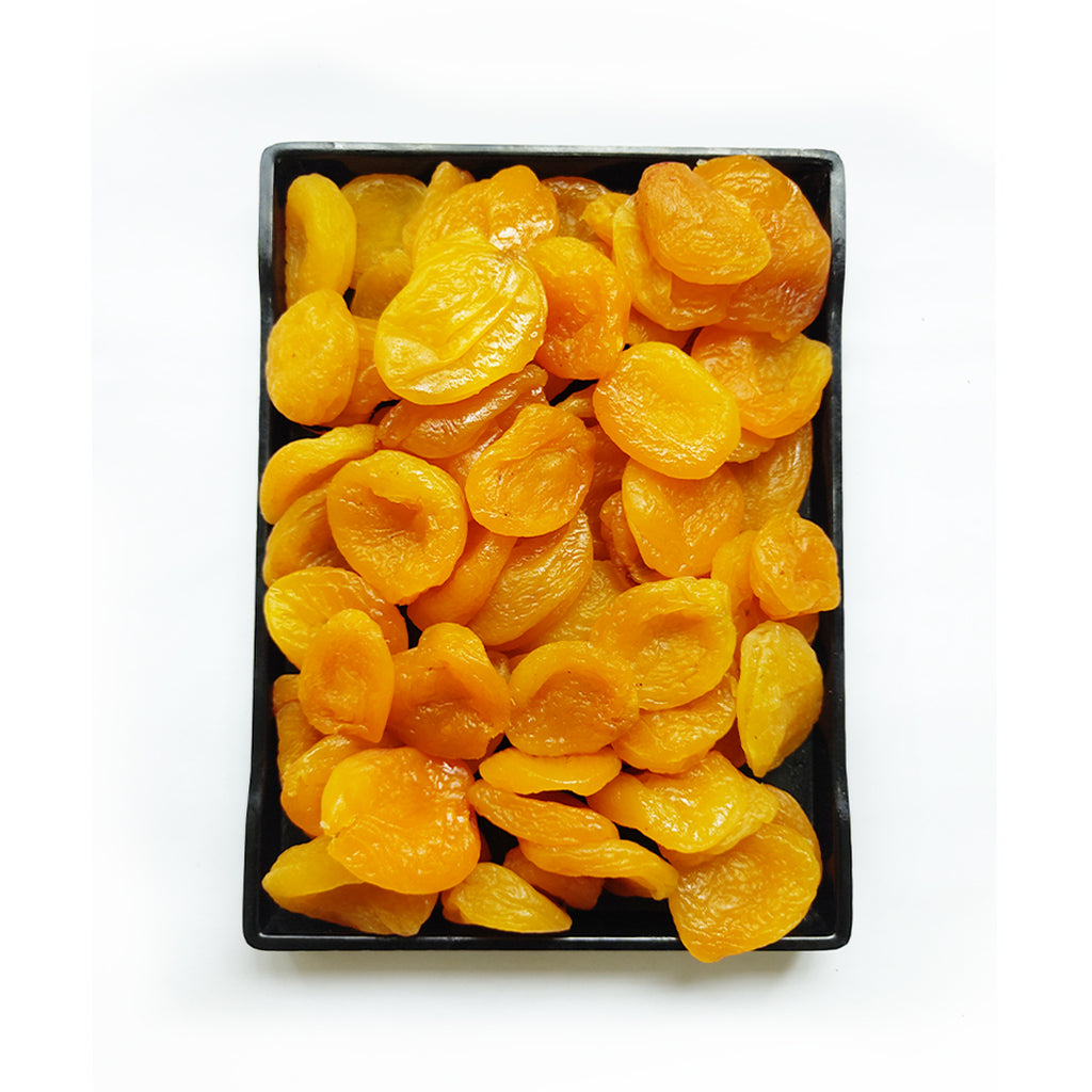 Dry Apricot Imported– Dailygoods