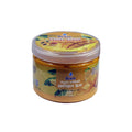 Bcare Mango Apricot Facial Scrub (বিকেয়ার ম্যাঙ্গো অ্যাপ্রিকট ফেসিয়াল স্ক্রাব)