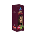 Bcare Onion Hair Oil (বিকেয়ার অনিয়ন হেয়ার অয়েল)