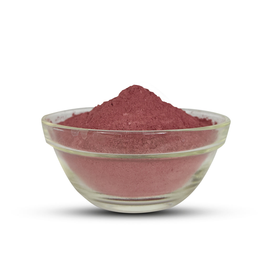 Fitra Beet Root Powder(ফিতরা বিট রুট পাউডার)