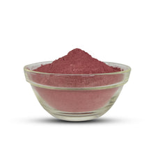 Fitra Beet Root Powder(ফিতরা বিট রুট পাউডার)