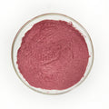 Fitra Beet Root Powder(ফিতরা বিট রুট পাউডার)