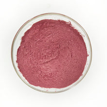 Fitra Beet Root Powder(ফিতরা বিট রুট পাউডার)